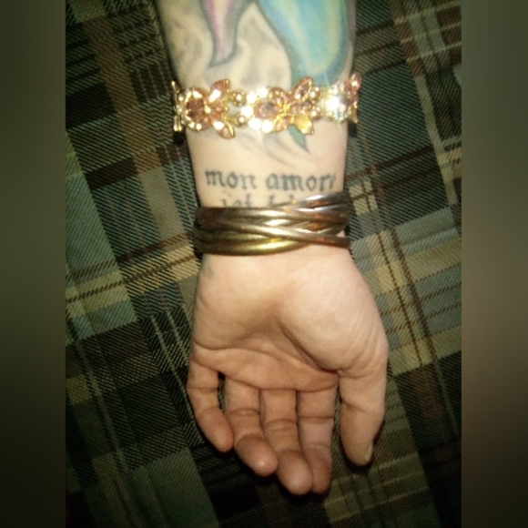 ✨ Bracelet's, Lot of 2✨ - Picture 3 of 6